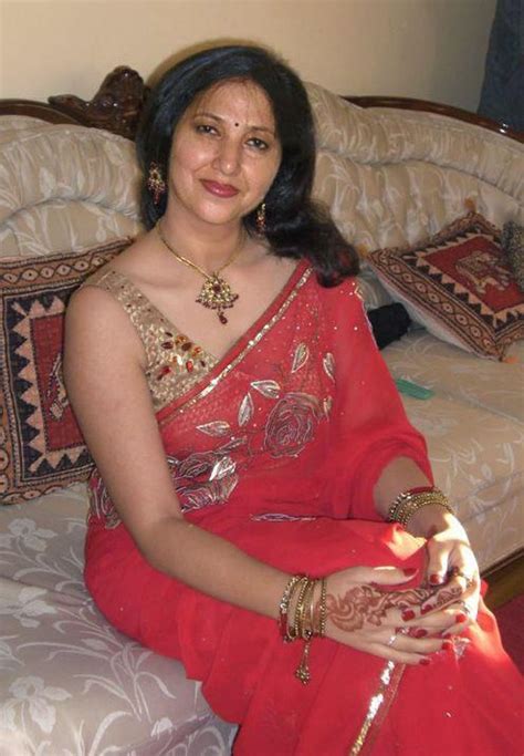 best indian nude pics|Hot Indian MILF Porn Photos